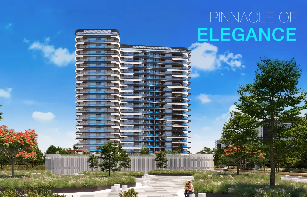 Samana Resorts Studio 